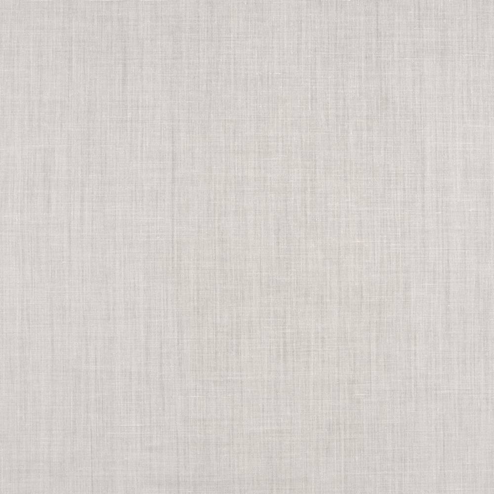 Christopher Farr Soprano Linen in Smoke